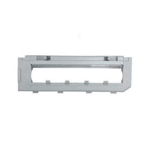 Main brush cover - cover, roborock