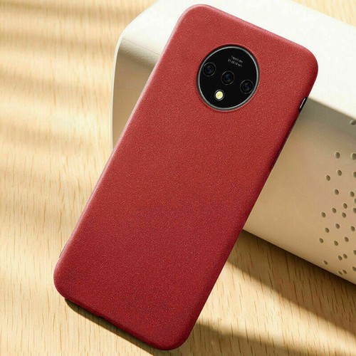 For oneplus pro original - 7t,