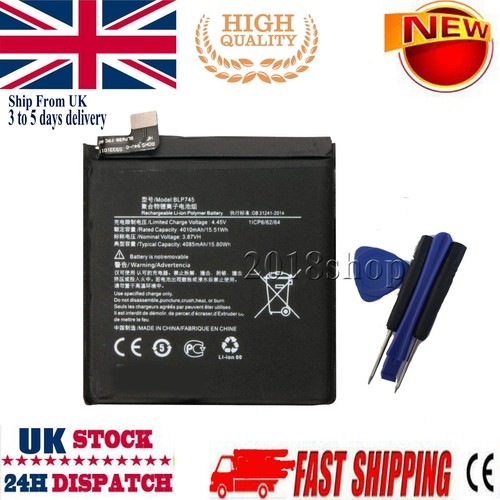 New for oneplus pro - 7t, one
