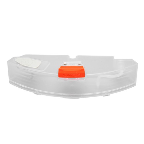 Water tank replacement for - for, s7