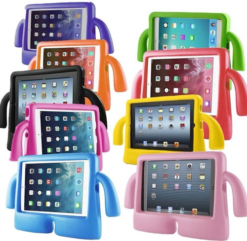 Galaxy tab - galaxy,