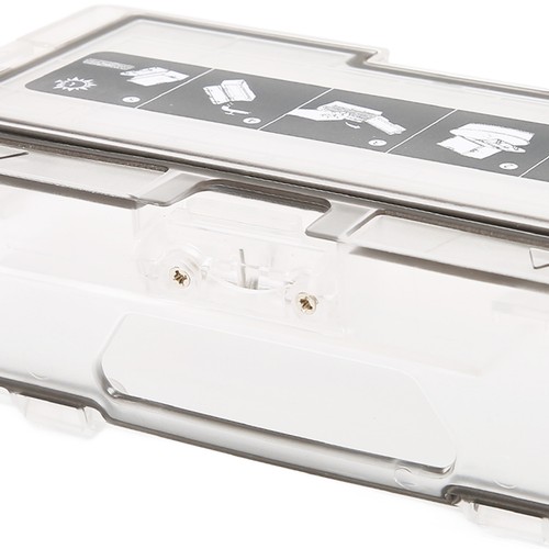 Suitable for t7s - suitable, s7/t7s/t7s
