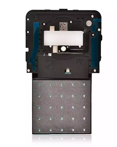 Oneplus - oneplus, 7t