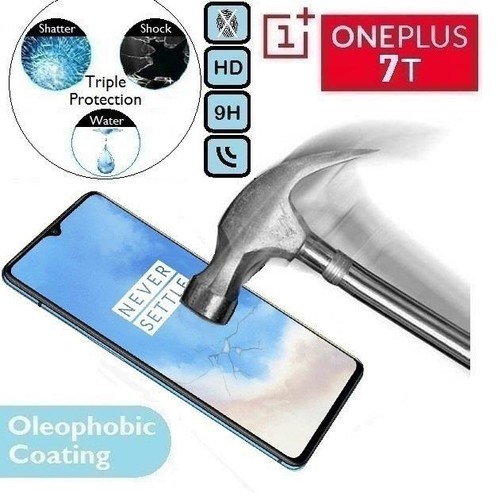 100 genuine tempered glass - 100%genuine,