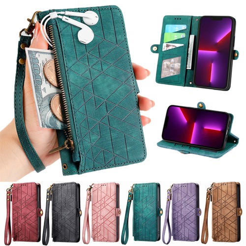Zip wallet phone - zip,