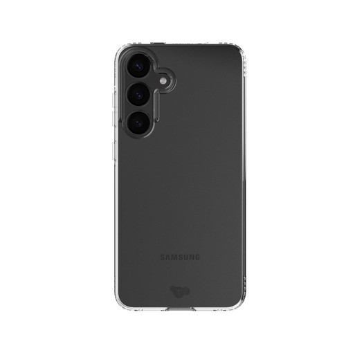 Tech21 evo clear - case, for