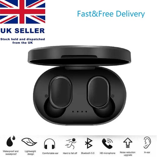 Wireless earbuds for oneplus - earbuds,