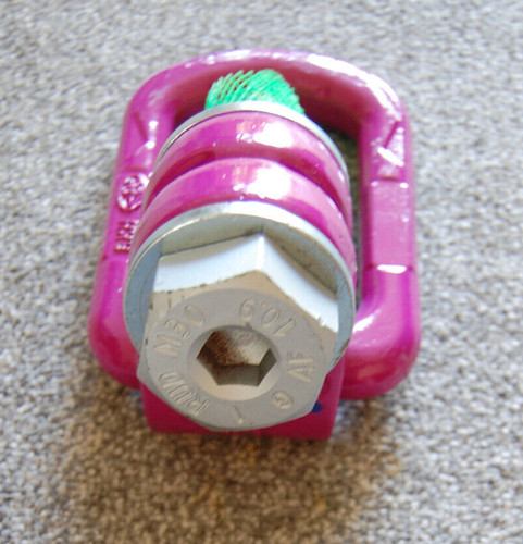 Rud vlbg plus - rud, 6,7t