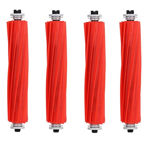 Main brush for t7 t7s - main,