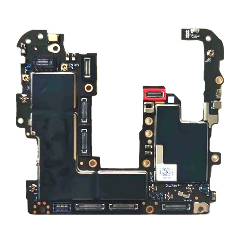 Mainboard für oneplus - oneplus, 7t