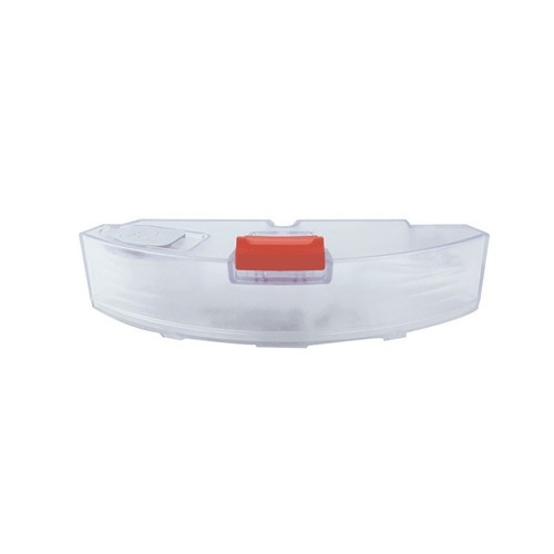 For roborock plus - for,