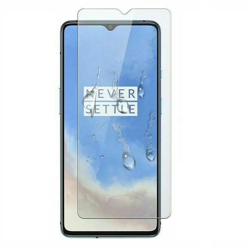 For oneplus one plus - one,