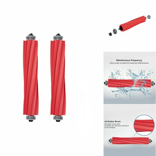 New replacement main - new,