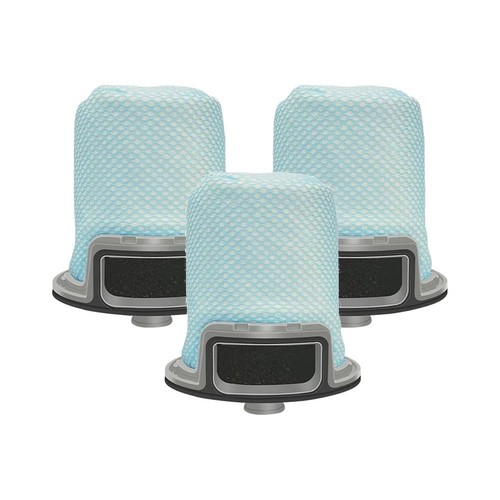 For roborock t7s - for,