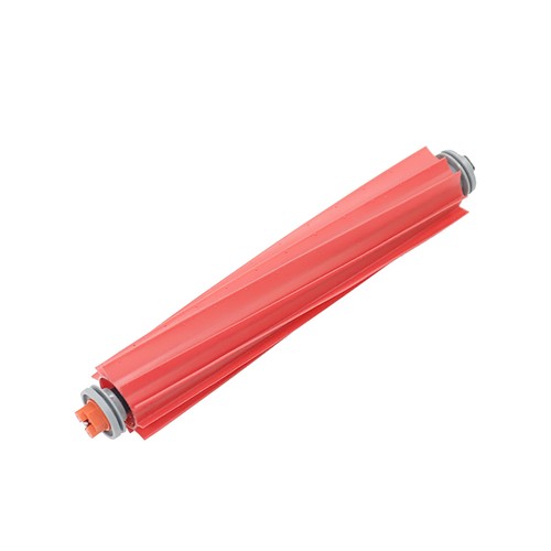 Roller brush for - roller, roborock