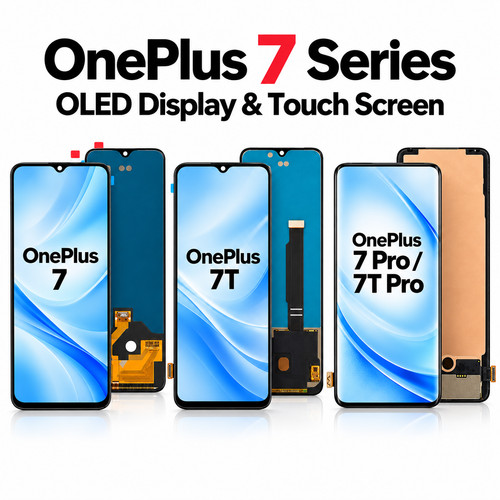 Oneplus pro 7t - 7t/,