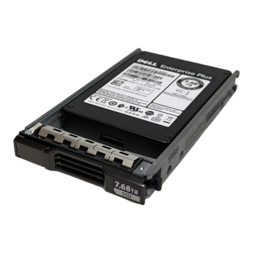 Dell compellent enterprise - dell,