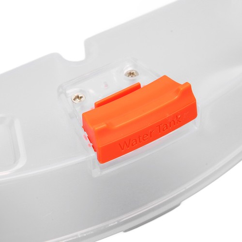 Water tank for t7s - t7s,