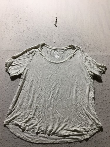Maurices shirt plus - 24/7, t