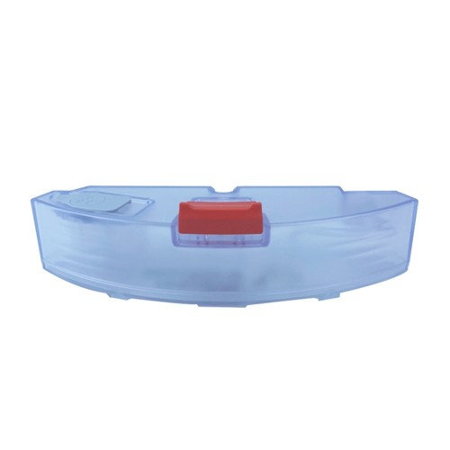 Water tank accessories - tank,