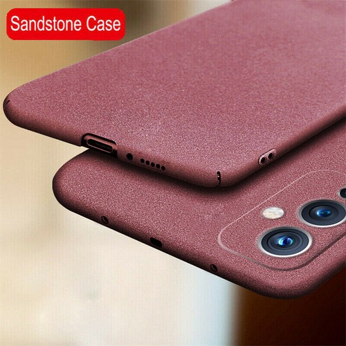 For oneplus pro - 8, 6t