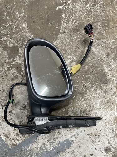 Genuine golf plus - plus, mk5
