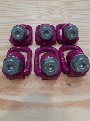 Rud vlbg plus load - rud, ring