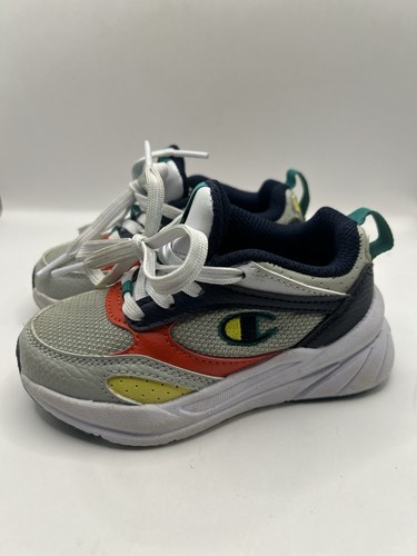 Champion rally plus shoes - champion,