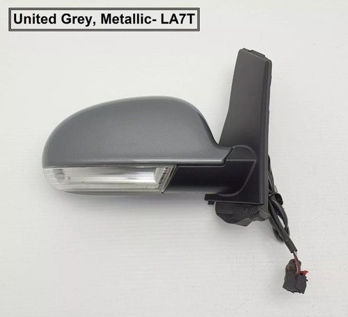 Golf plus mk5 2004 - plus, 2004-2014