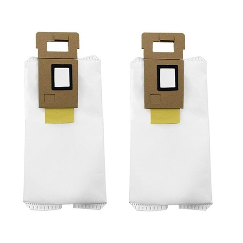 Pcs edition dust bag - u.s.,