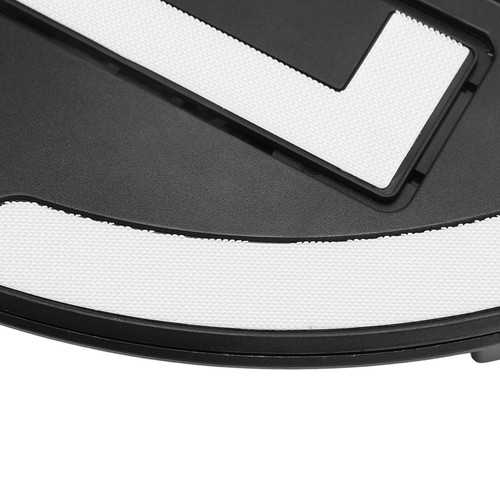 Suitable for t7s - ↑suitable, s7/t7s/t7s