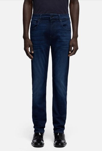 For all mankind 7fam slimmy - for,