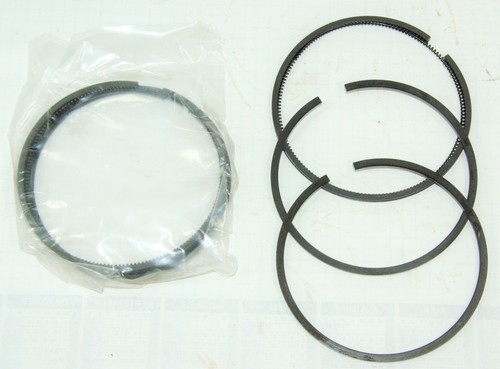 Triumph 750unit tr7 t140 - tr7,
