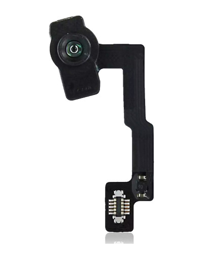 Fingerprint flexkabel mit - fingerprint,