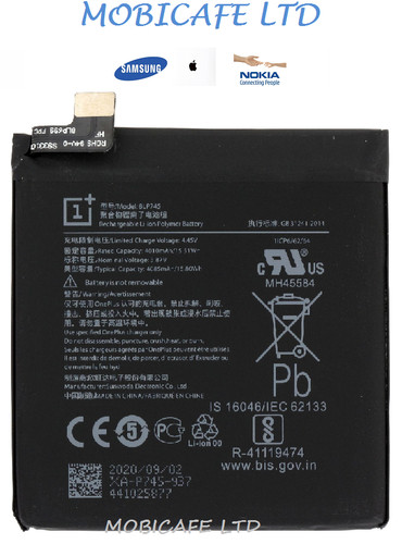 Brand new oneplus pro one - new,