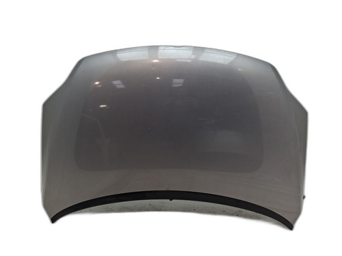 Golf plus 5m1 09 - plus,