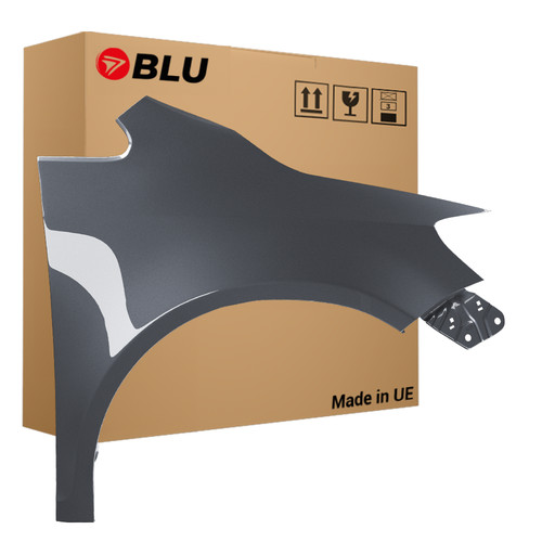 Wing for golf plus - golf,