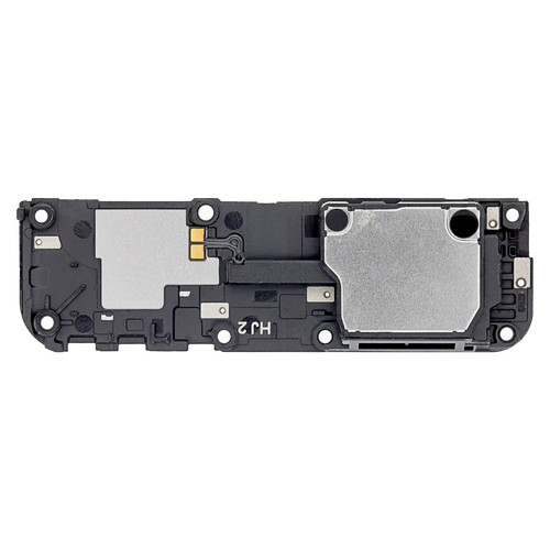 Speakers for oneplus - speakers,