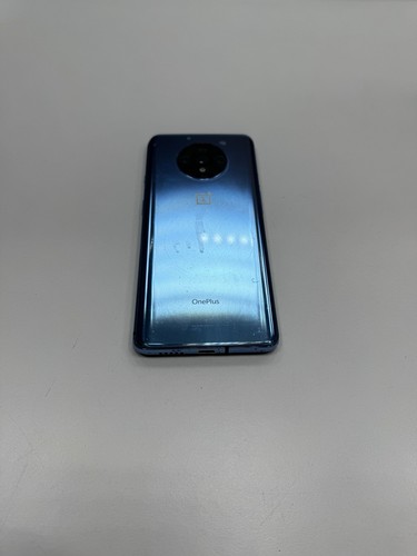One plus pro - on, then