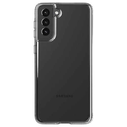 Tech evo clear - for, samsung