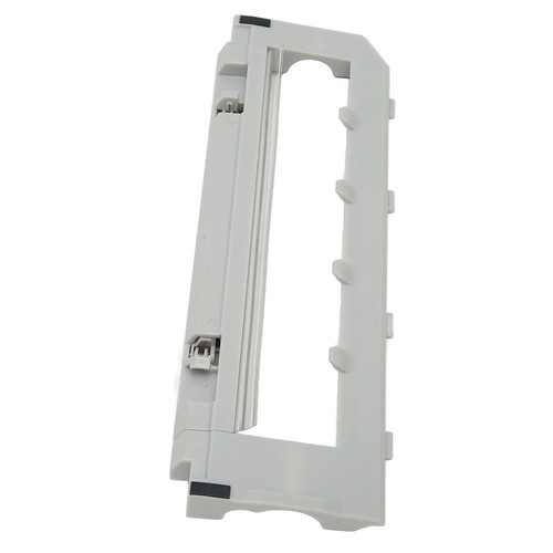 Suitable for t7s - for, s7/t7s/t7s