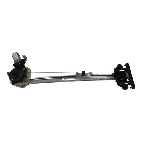 Citroen plus mk4 2025 - c3,