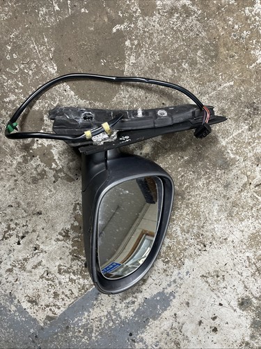 Genuine golf plus - golf,
