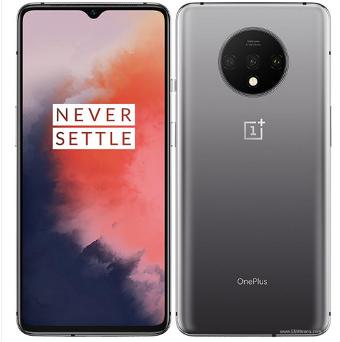 Original one plus - original,