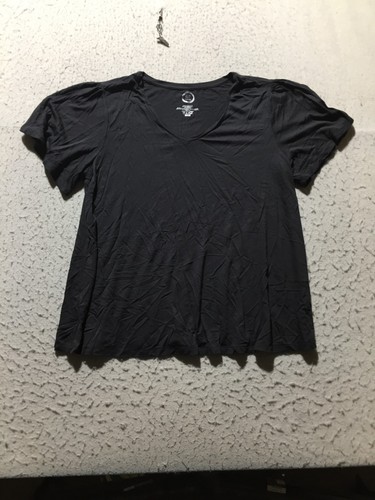 Maurices shirt plus - shirt,