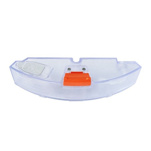 For roborock t7s plus - t7s,