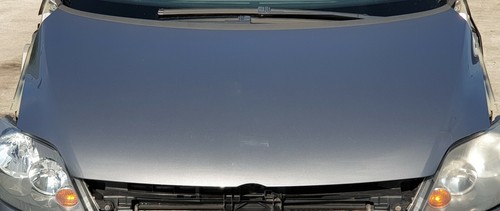 Golf plus mk5 - vw,