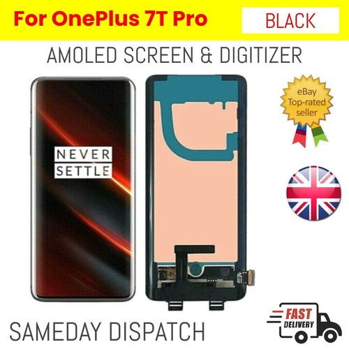 Oled lcd touch - lcd, screen