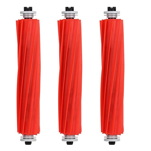 Main brush for t7 - brush, t7s