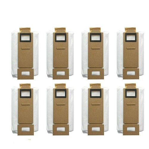 Dust bag filter bags - dust,